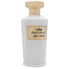 Amouroud Unisex Silver Birch EDP 3.4 oz Fragrances 008952202107
