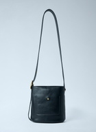 Coach Bleecker Bucket Bag 21