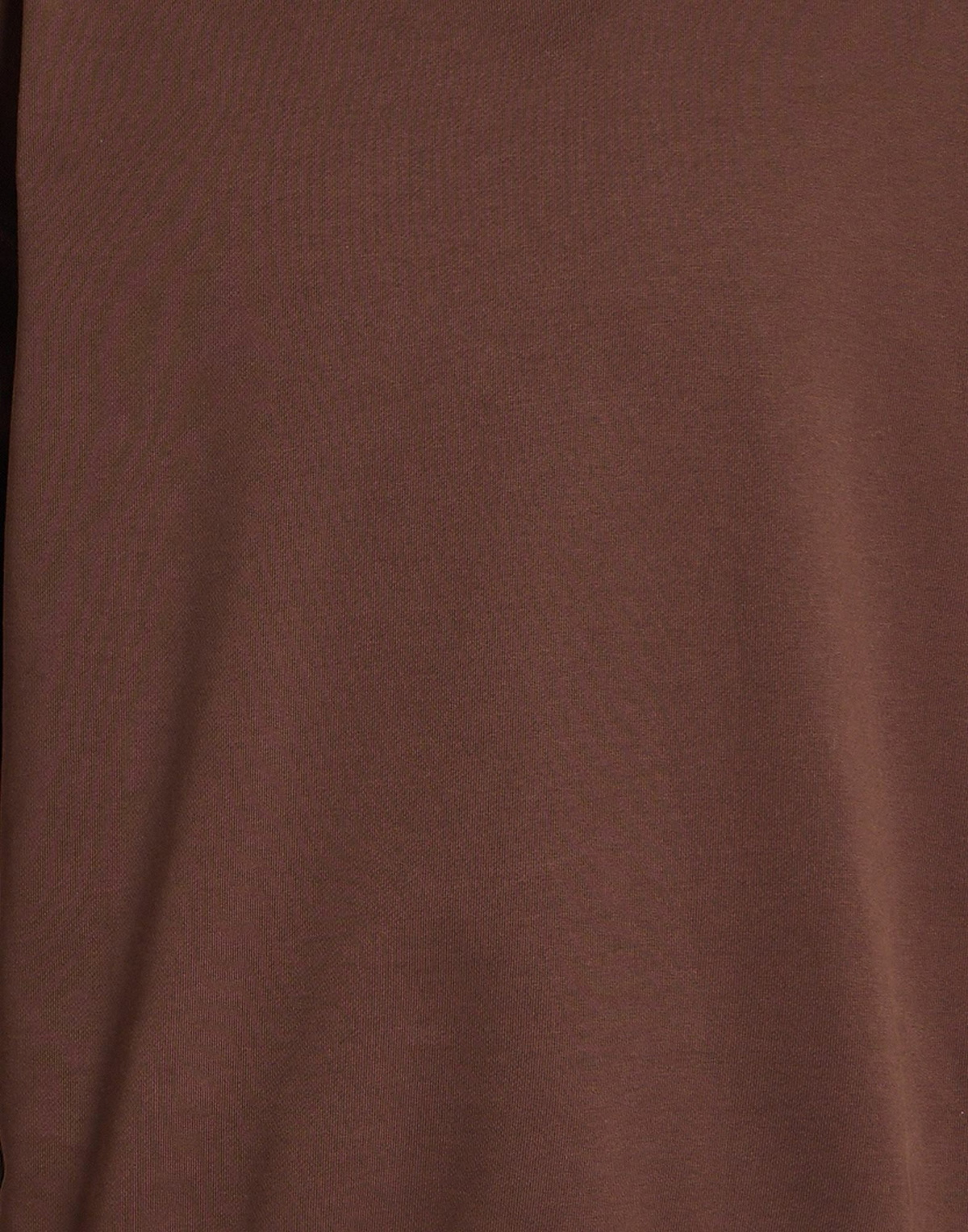 Diesel Mens Sweatshirt in Brown