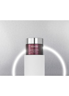 111SKIN Repair Night Cream Nac Y2 50ml, Lotions, Hyaluronic Acid