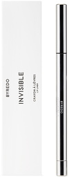 Byredo Invisible Lip Liner – Translucent