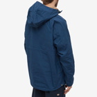 Fjällräven Men's Vardag Anorak in Storm