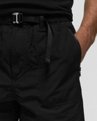 Thisisneverthat Hiking Short Black - Mens - Sport & Team Shorts