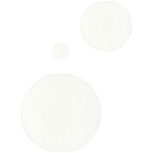 The Grey Comfortand Face Cream, 50 mL