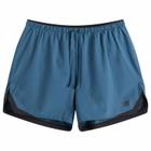 New Balance Men's RC Essential Short 5" in Streamsong