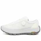 Vans OTW Old Skool 36 Trail Vibram in White/Grey