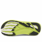 Altra Men's FWD Via Sneaker in White/Lime