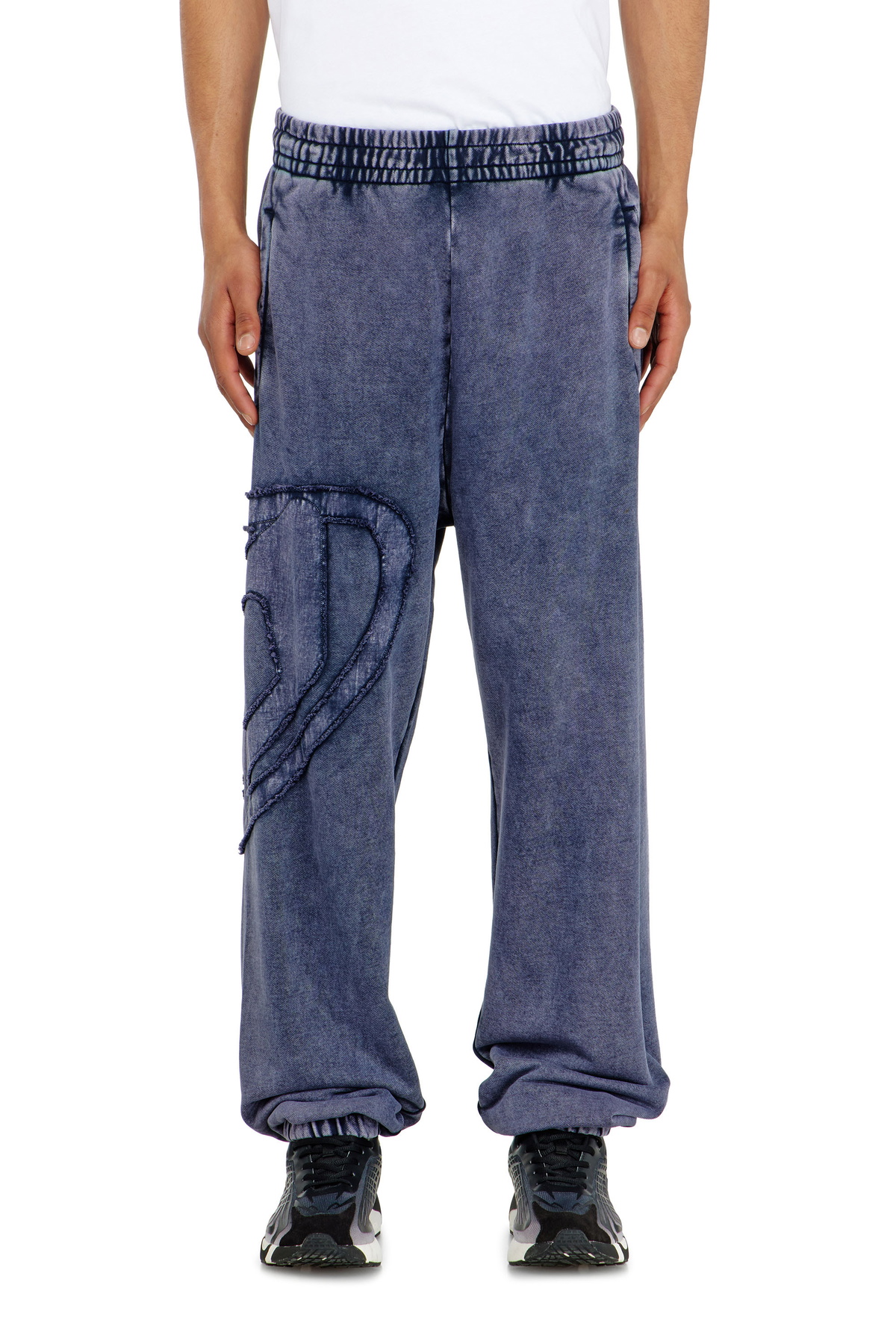 Gosha Rubchinskiy x Adidas Sweat Pant Gosha Rubchinskiy x adidas