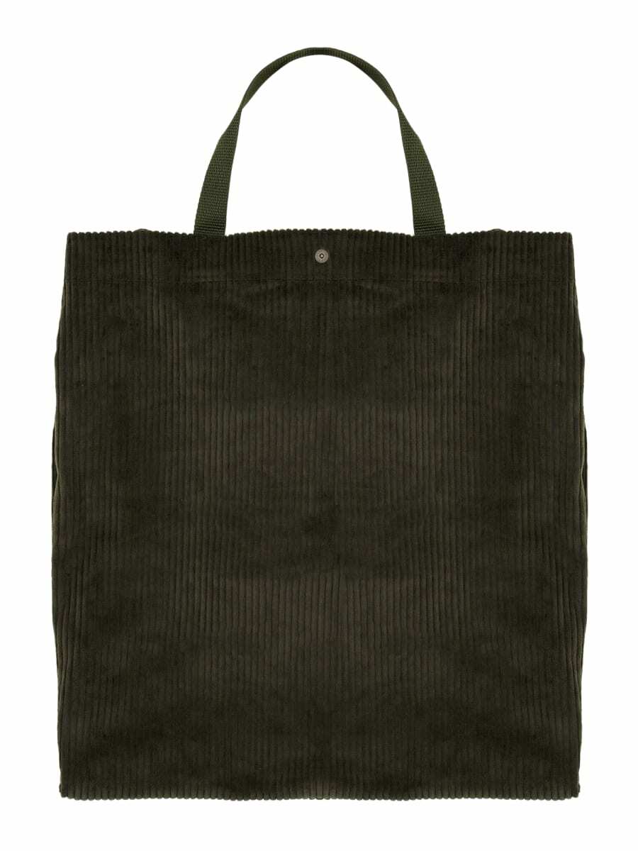 Engineered Garments all Tote Bag