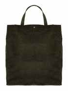 Engineered Garments all Tote Bag