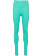 Lululemon Green Align™ Performance Leggings