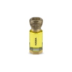 Swiss Arabian Ladies Hawa Perfume Oil 0.4 oz Fragrances 6295124047145