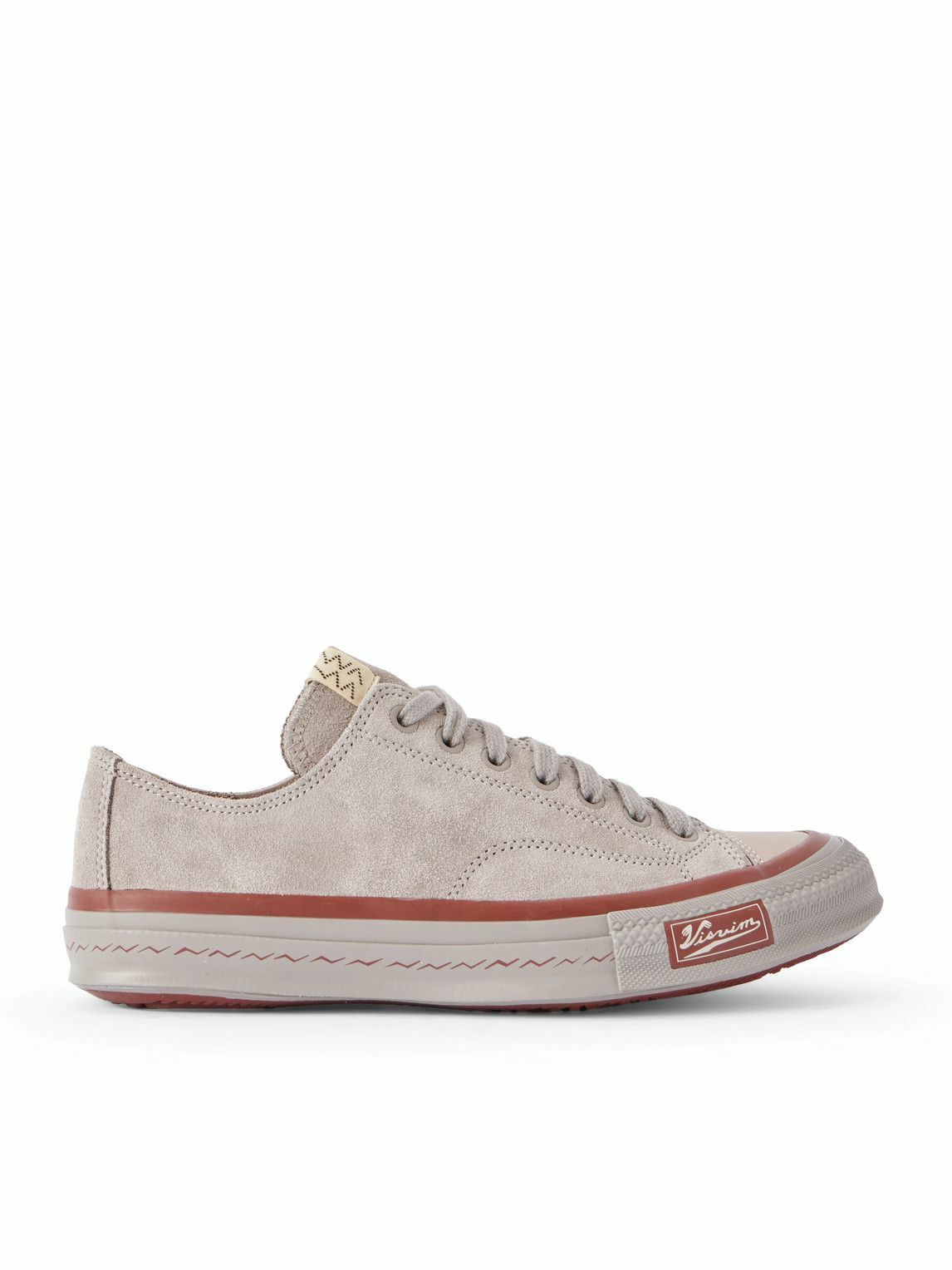 visvim FBT Kiowa JP 2011FW ザイズ10 新品希少 Visvim FBT JP Visvim