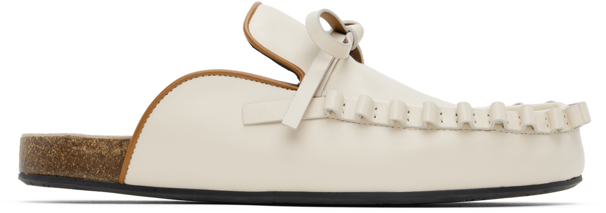 off-white-ruffle-slip-on-