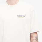 Dickies Men's Westmoreland T-Shirt in Whitecap Gray