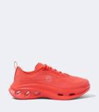 Loewe x On Cloudtilt Prem running shoes