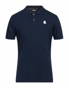 Invicta Mens Polo shirt in Navy