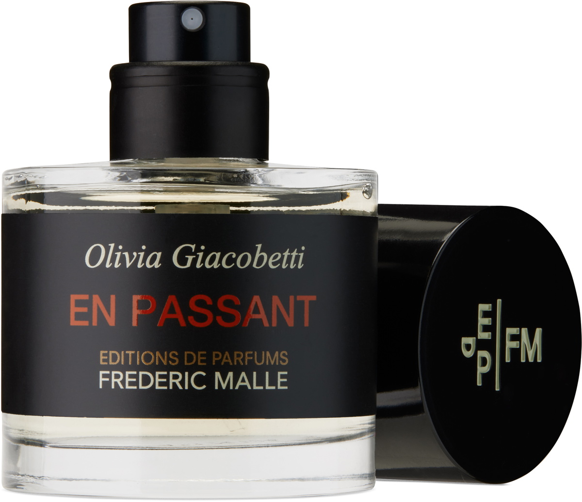 Edition de Parfums Frédéric Malle En Passant Eau de Parfum, 50 mL