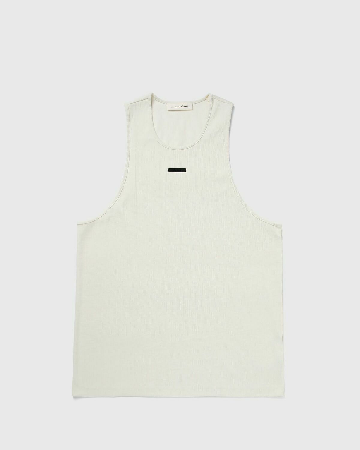 RIB TANK