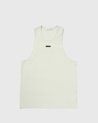 RIB TANK