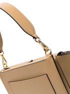 Wandler Hortensia Bag Medium