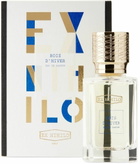 Ex Nihilo Paris Bois D’Hiver Eau De Parfum, 50 mL