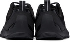 KEEN Black Jasper Sneakers