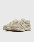 Asics Gel Kayano 14 Grey - Mens - Lowtop