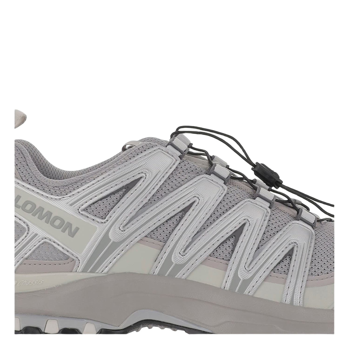 Salomon Sneakers Xa Pro 3d