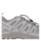Salomon Sneakers Xa Pro 3d