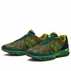 New Balance Men's 1890 Sneaker in Nordic Green/Wakame/Outfield