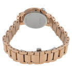 Citizen L Eco-Drive Mother of Pearl Dial Ladies Watch EM0919-85Y