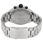 Tag Heuer Formula 1 Chronograph Quartz Grey Dial Mens Watch caz101ah.ba0842