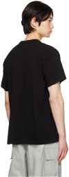 Afield Out Black Daydream T-Shirt