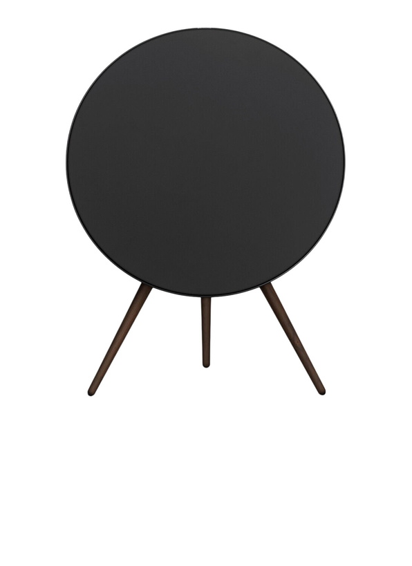 Photo: Bang & Olufsen Beoplay A9 5.G Speaker