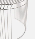AYTM Curva side table