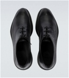 Berluti Leather shoes