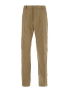 Dsquared2 Roadie Trousers