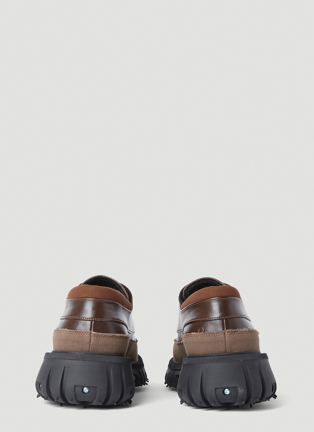 Phileo Yacht Shoes