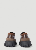 Phileo Yacht Shoes
