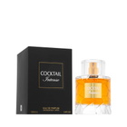 Fragrance World Unisex Cocktail Intense EDP Spray 3.4 oz Fragrances 6290360370668