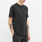 Dickies Men's Regular Fit T-Shirt - 3 Pack in Black