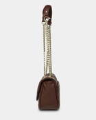 Steve Madden Btrifle-2 Bag in Brown