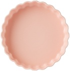 Fazeek Pink Wave Bowl Set