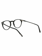 Oliver Peoples Omalley Glasses