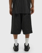 PS SU SHORT