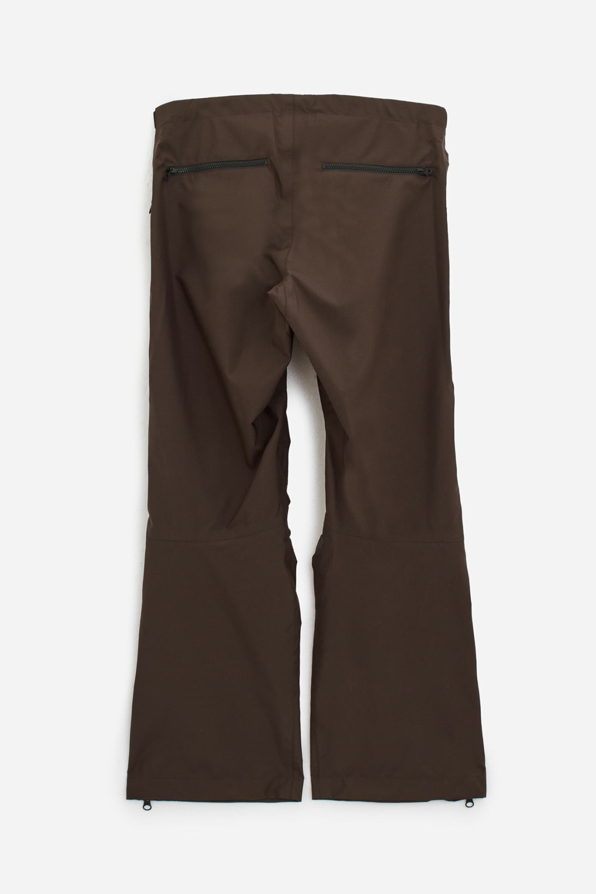 GR10K 3l Wr Arc Pant Pants GR10K