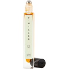 F. Miller Eye Oil, 10 mL