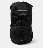 MM6 Maison Margiela x Salomon XT 15 backpack