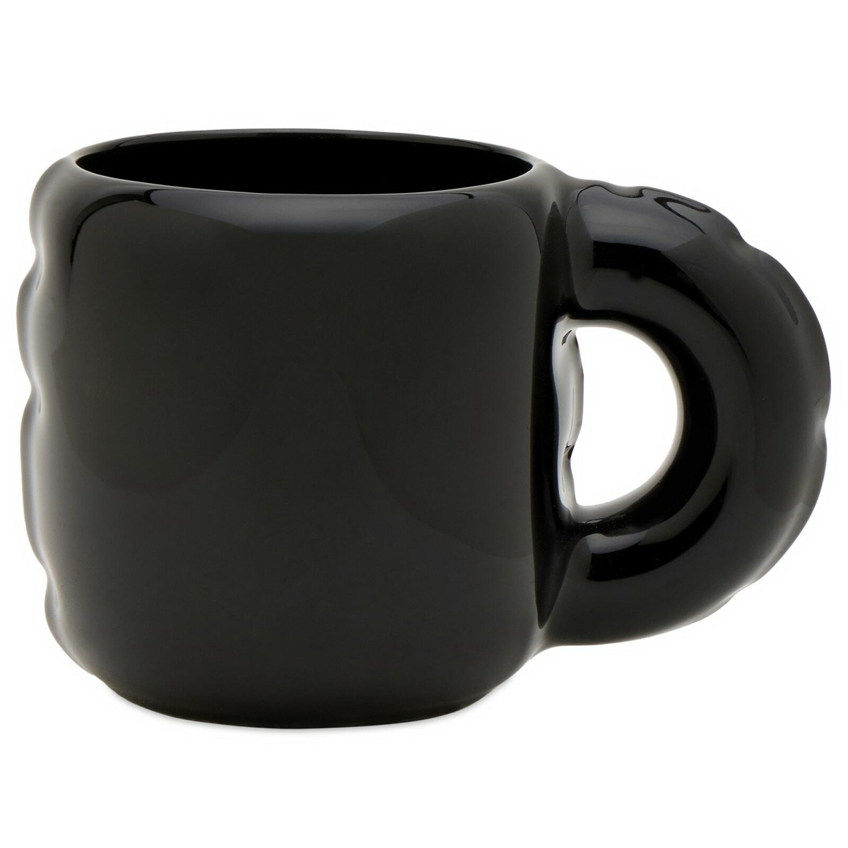 Home Studyo Gaston Mug in Ink 